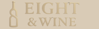 EIGHT WINE